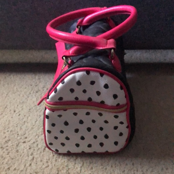 Travel lunch bag - Picture 3 of 6